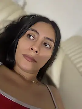 Sophie  Foxxx online show from 05/07/26, 12:49