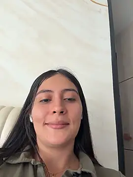 Sophie  Foxxx online show from 06/01/26, 04:52