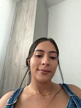 Sophie  Foxxx online show from 06/03/26, 09:53