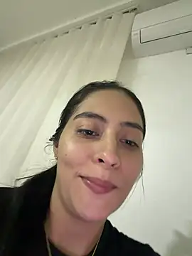 Sophie  Foxxx online show from 06/10/26, 12:44