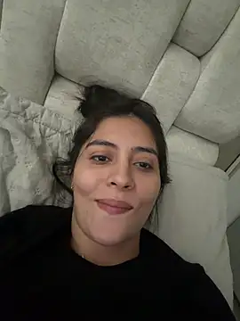 Sophie  Foxxx online show from 06/11/26, 05:44