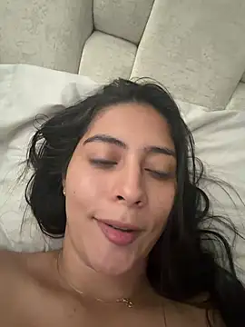 Sophie  Foxxx online show from 06/13/26, 06:17