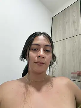Sophie  Foxxx online show from 06/26/26, 01:54