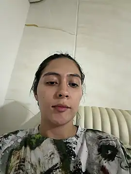 Sophie  Foxxx online show from 06/27/26, 03:11