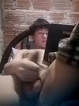 Snapshot of anxf chatting on 03/21/26, 01:05 anxf online show from 03/21/26, 01:05