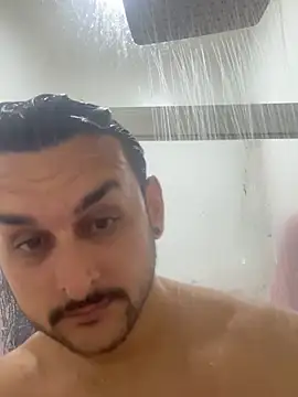 Juninhoplay1xh online show from 03/20/26, 05:56