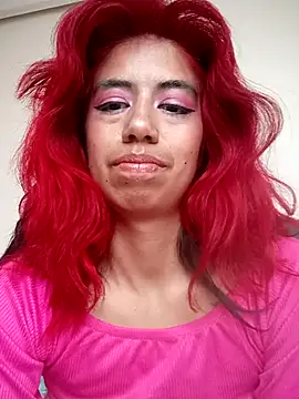 Roxanbunny1 online show from 12/08/24, 03:13