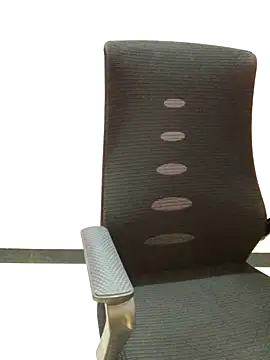 Snapshot of Rose_Olivia chatting on 12/02/25, 03:51 Rose Olivia online show from 12/02/25, 03:51