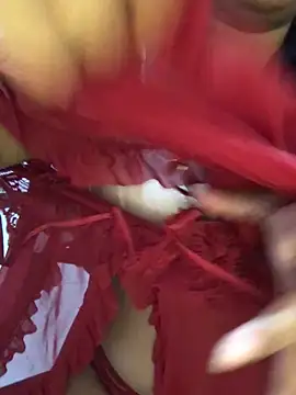 Snapshot of Rose_Olivia chatting on 01/13/26, 03:39 Rose Olivia online show from 01/13/26, 03:39