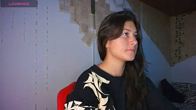 kisstarxxx online show from 09/17/25, 03:08