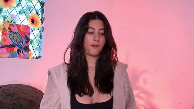 Snapshot of kisstarxxx chatting on 02/11/26, 11:59 kisstarxxx online show from 02/11/26, 11:59