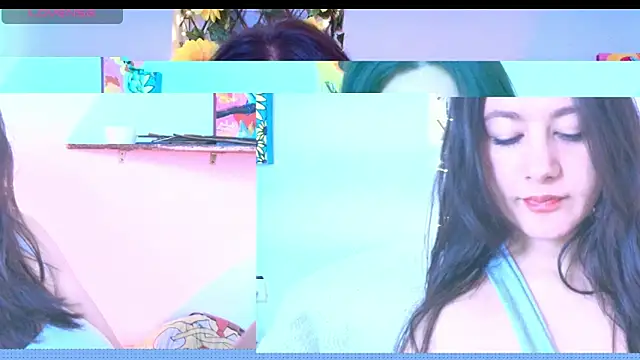 Snapshot of kisstarxxx chatting on 03/04/26, 02:56 kisstarxxx online show from 03/04/26, 02:56