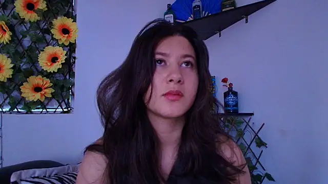 Snapshot of kisstarxxx chatting on 03/30/26, 08:54 kisstarxxx online show from 03/30/26, 08:54