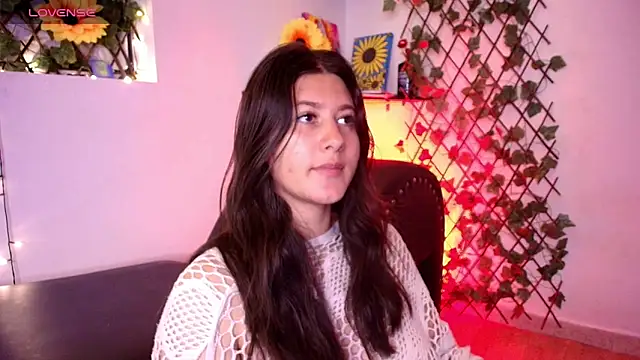 kisstarxxx online show from 04/30/26, 11:31