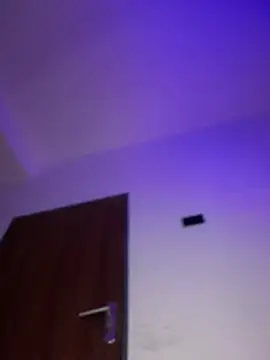 Charly  online show from 02/13/25, 11:37