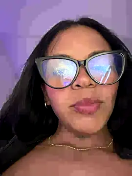 Charly  online show from 09/23/25, 04:15