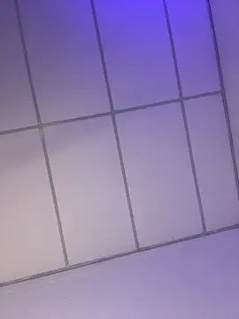 Charly  online show from 11/06/25, 04:35