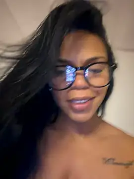 Snapshot of Charly_ chatting on 05/05/26, 03:58 Charly online show from 05/05/26, 03:58