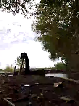 Snapshot of Dwirosebig chatting on 01/12/25, 02:45 Dwirosebig online show from 01/12/25, 02:45