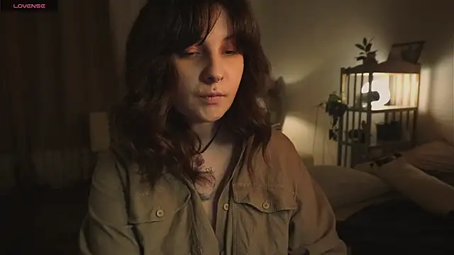 kshishtan online show from 12/03/24, 06:38