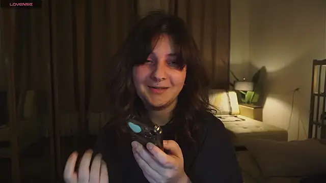 kshishtan online show from 12/07/24, 11:34