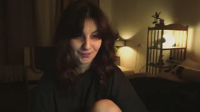 kshishtan online show from 12/16/24, 06:10