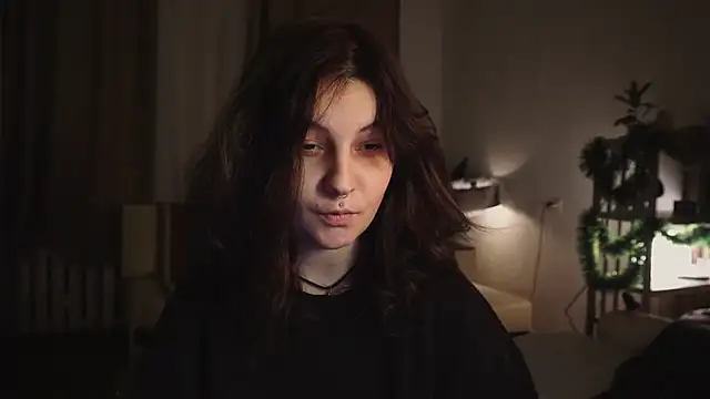 kshishtan online show from 12/22/24, 06:17