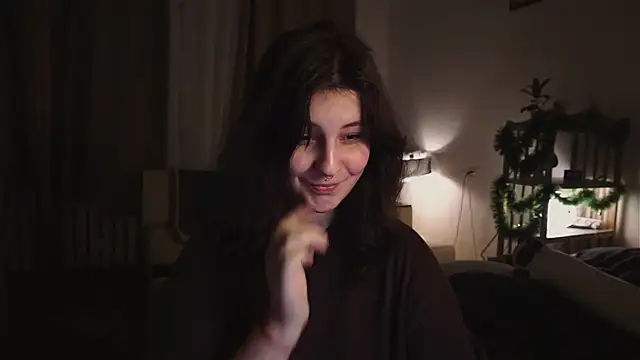 kshishtan online show from 12/23/24, 06:55