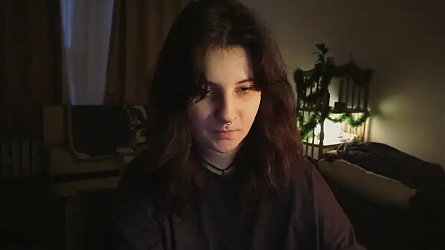 kshishtan online show from 12/26/24, 08:39