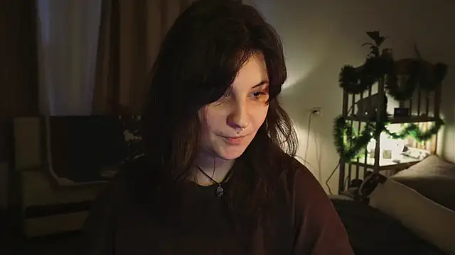 kshishtan online show from 12/28/24, 08:26