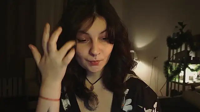 kshishtan online show from 12/29/24, 06:14