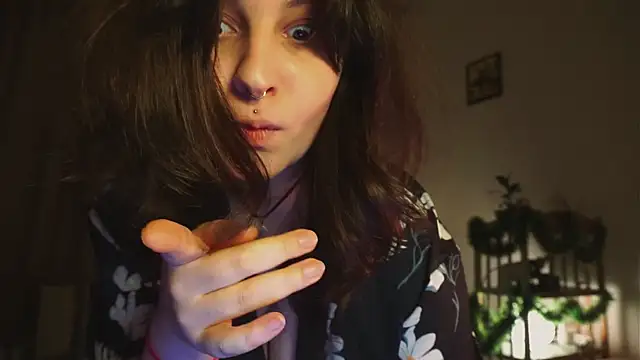 kshishtan online show from 01/01/25, 04:18