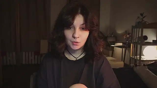 kshishtan online show from 01/16/25, 06:14