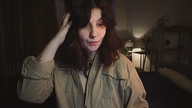 kshishtan online show from 01/20/25, 06:21