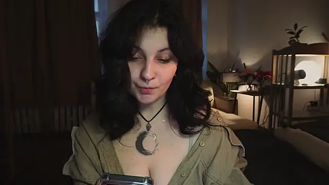 kshishtan online show from 01/28/25, 12:00