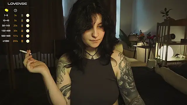 kshishtan online show from 01/31/25, 11:24