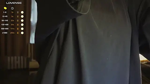 kshishtan online show from 02/11/25, 07:23