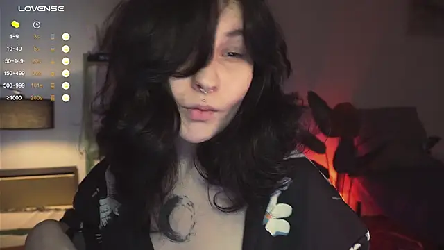 kshishtan online show from 03/05/25, 05:40