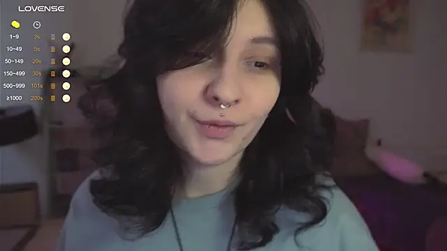 kshishtan online show from 03/18/25, 07:30