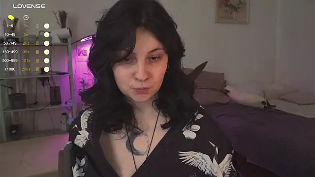 kshishtan online show from 03/19/25, 08:55