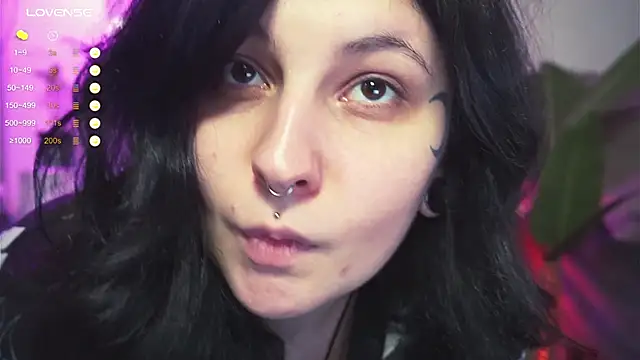 kshishtan online show from 03/21/25, 12:06