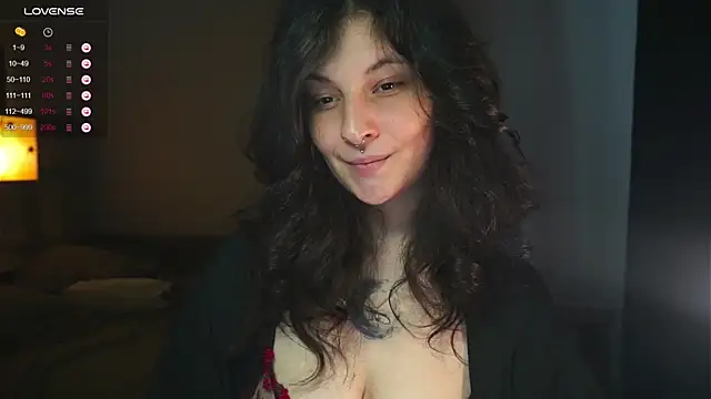 kshishtan online show from 09/18/25, 05:53