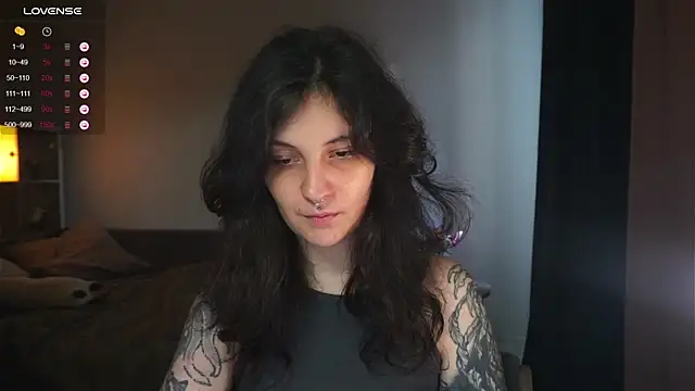 kshishtan online show from 09/28/25, 06:30