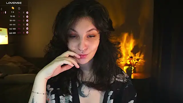 kshishtan online show from 10/23/25, 05:07