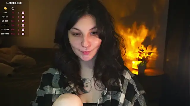 kshishtan online show from 10/28/25, 06:06