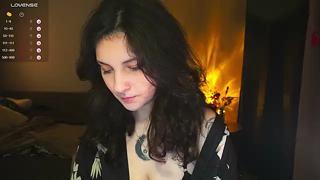 kshishtan online show from 11/15/25, 05:38