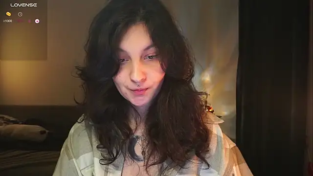 kshishtan online show from 12/19/25, 05:47