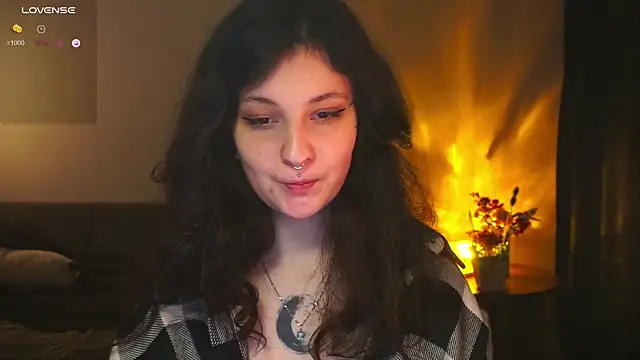 kshishtan online show from 12/20/25, 05:58