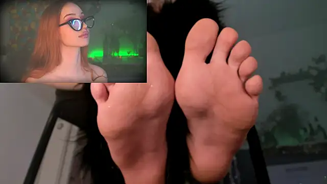 DorothyGilbert1 online show from 12/15/24, 06:04