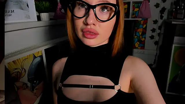 DorothyGilbert1 online show from 03/13/25, 07:28